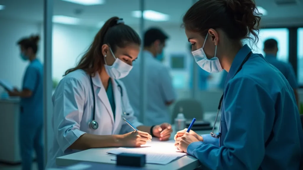 Telemedicina no Brasil por Dr. Luiz Teixeira da Silva Júnior
