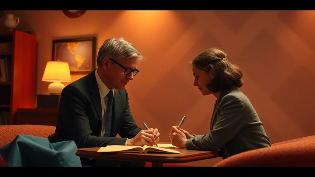 A infância de Spielberg e sua paixão precoce pelo mundo do cinema