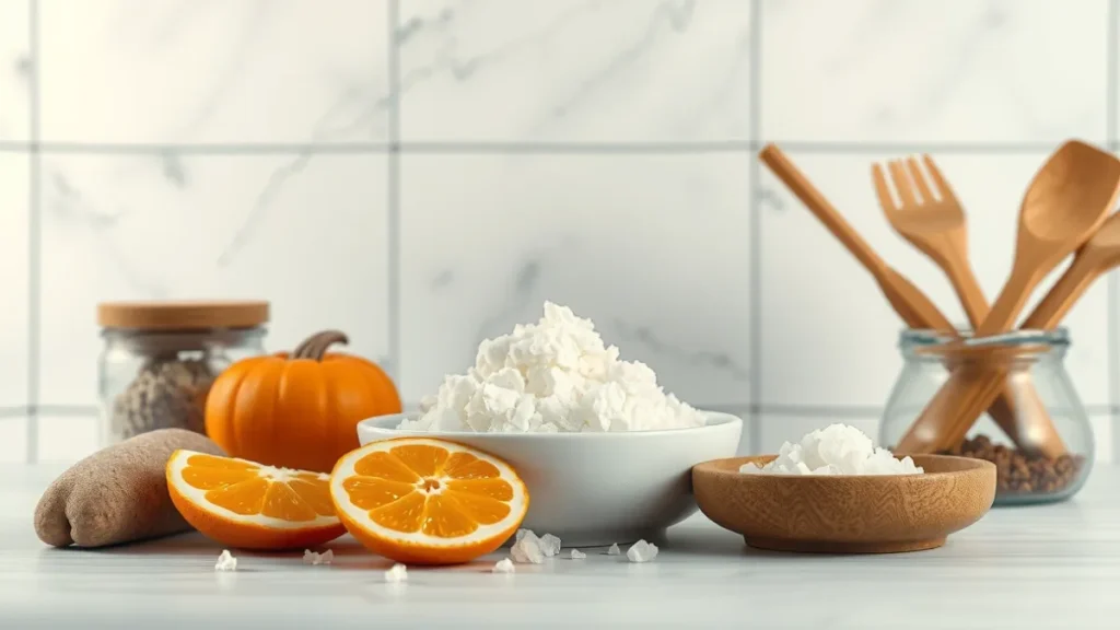 Como Desentupir Ralo com Sal e Bicarbonato: Receita Caseira Simples