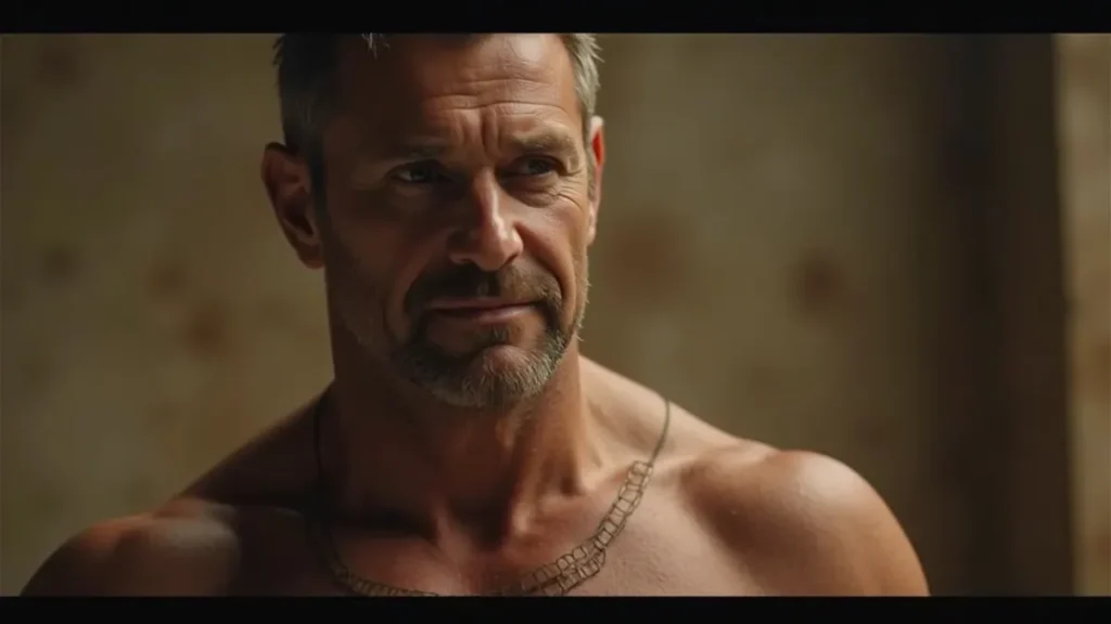 Como Dolph Lundgren se tornou o primeiro He-Man do cinema