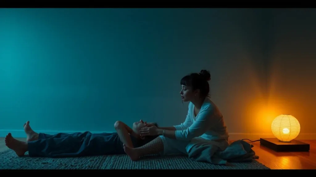 Como recuperar o alcance perdido nas suas redes sociais favoritas