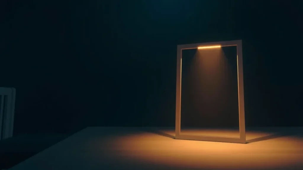Como transformar as views do TikTok em seguidores fiéis de verdade