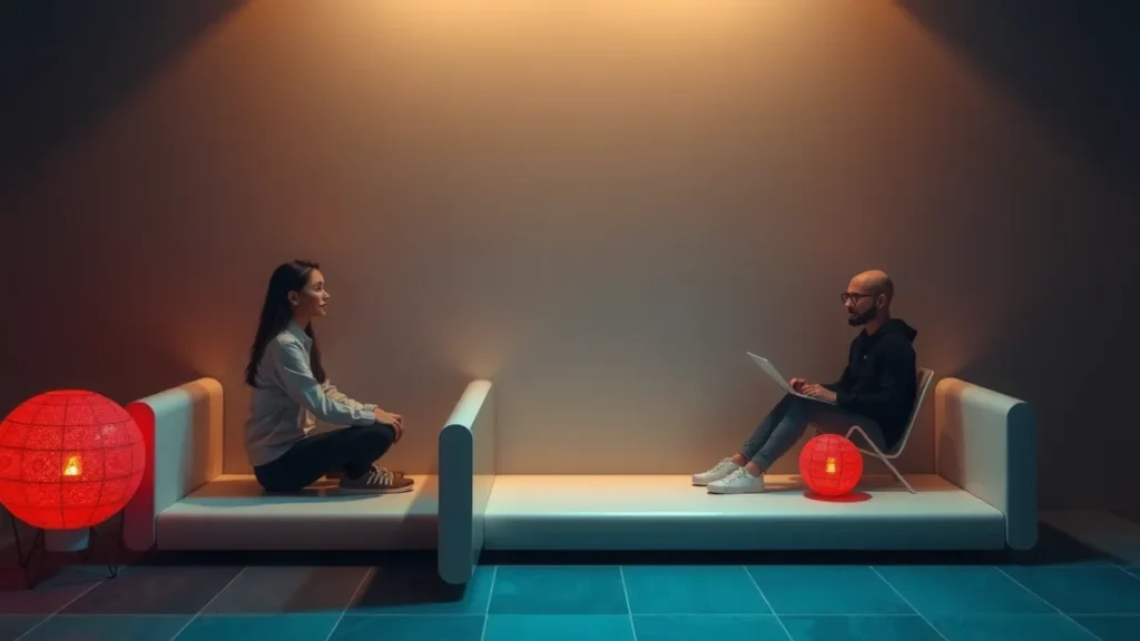 Dicas de edição de Reels que aumentam o tempo de visualização
