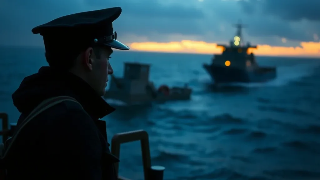 Dunkirk e as três linhas do tempo do filme de guerra de Nolan