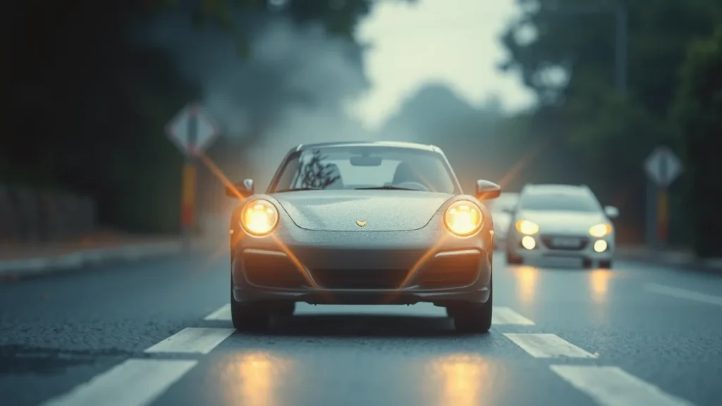 Golpes na compra de carro usado e como se proteger deles