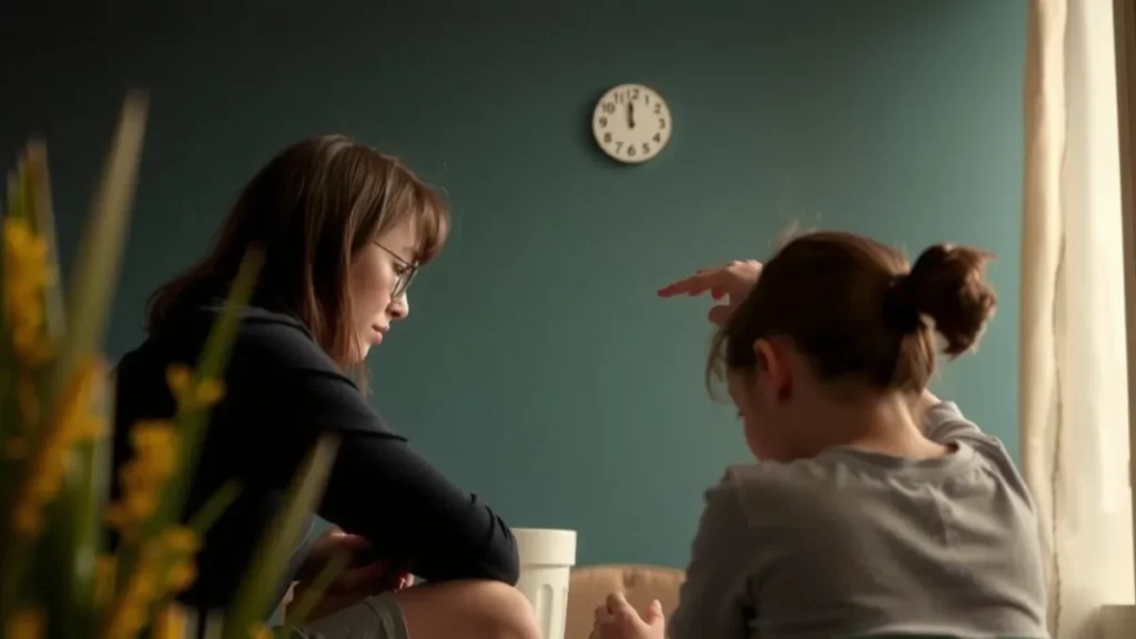 Grupos de apoio para familiares de dependentes: por que importam
