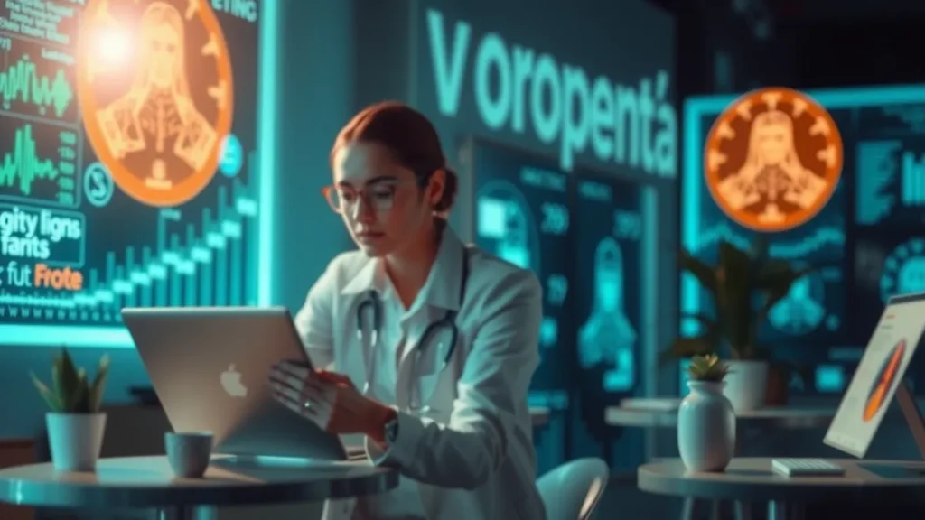 Como a inteligência artificial está transformando o marketing