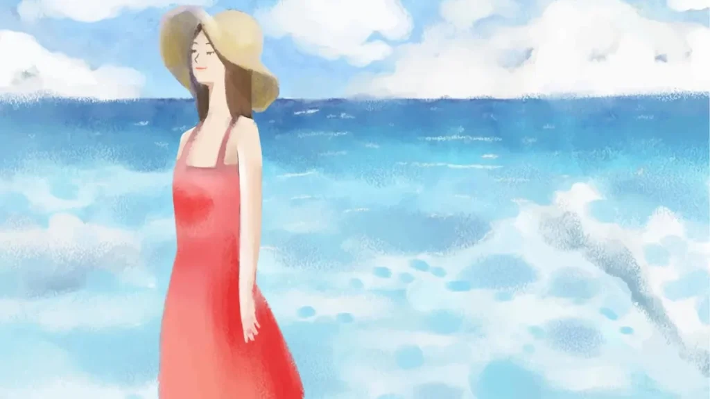 Brazil Learns to Live Life to the Fullest With Mental Illness