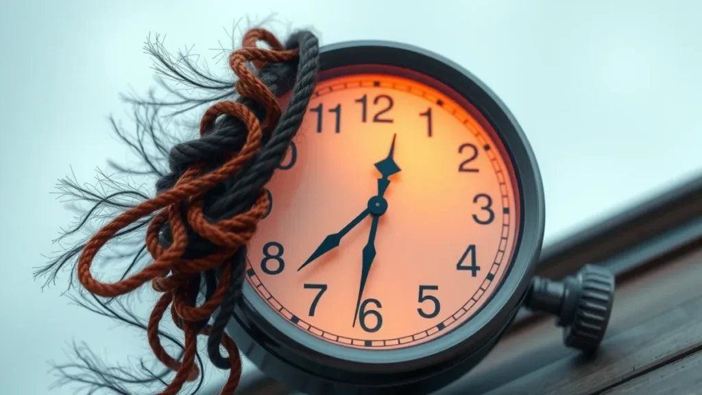 Brazil faces hard truth about time most prefer to ignore