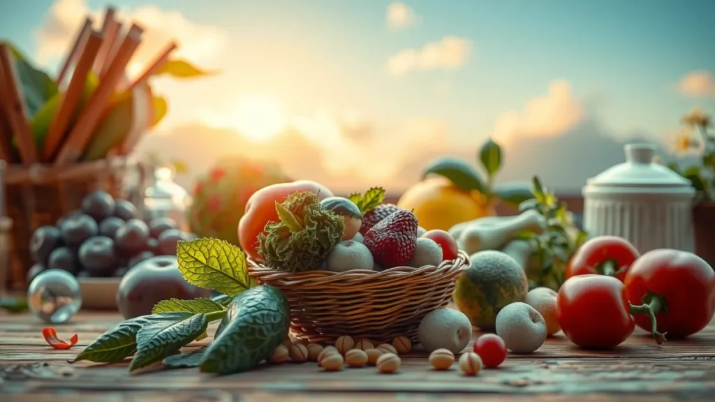 Como nutrir os seus leads e transformá-los em clientes recorrentes