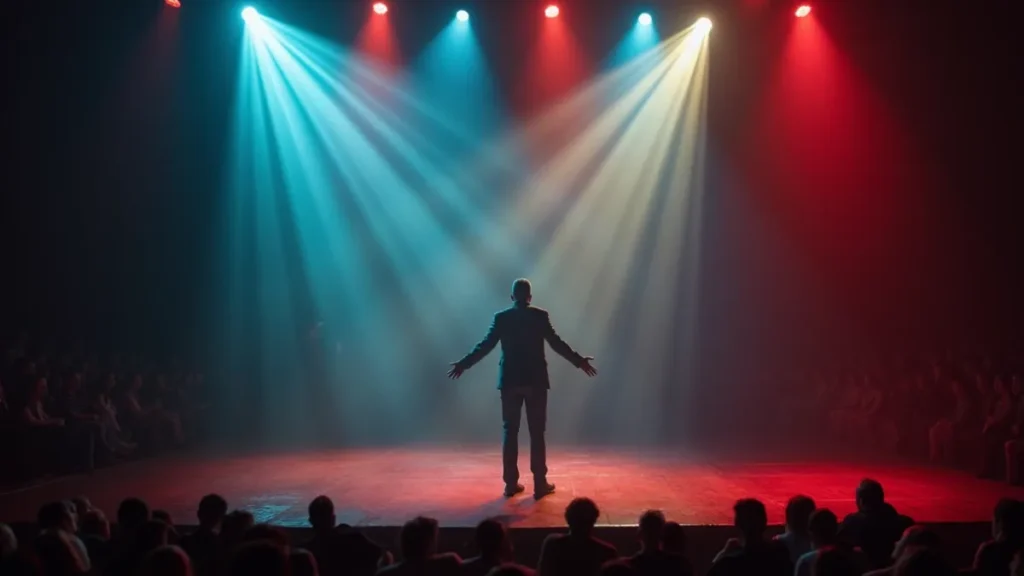 Os filmes de shows que renderam mais do que turnês ao vivo