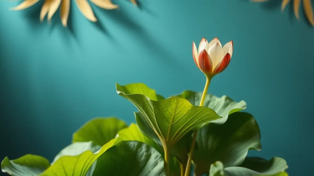 Os lotófagos e a planta que fazia os marinheiros esquecerem tudo