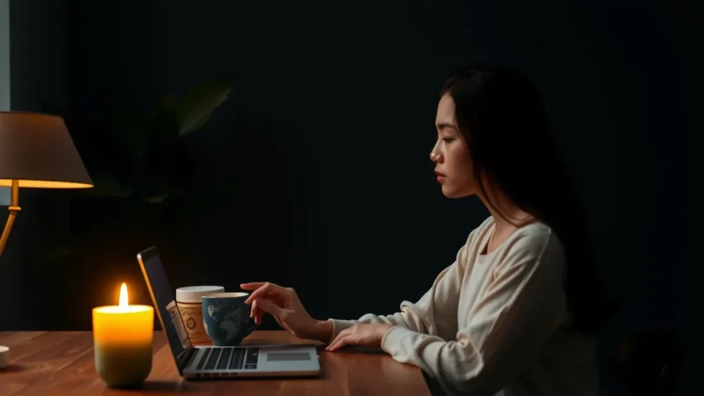 Os sinais que o algoritmo usa para ranquear o seu conteúdo hoje