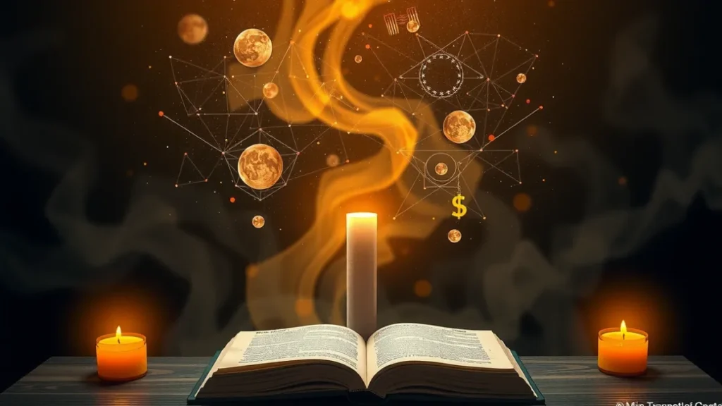 Por que a Odisseia é considerada a maior obra da literatura