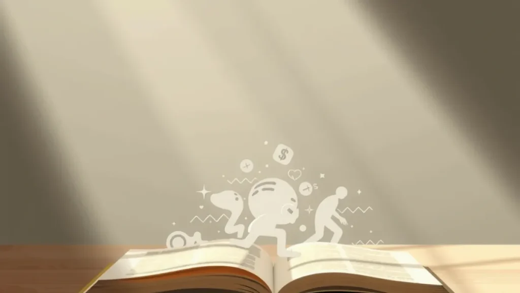 Por que a Odisseia influenciou toda a literatura ocidental
