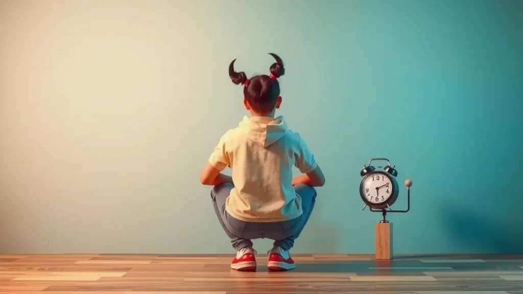 Qual o melhor horário para postar no TikTok e ganhar mais alcance