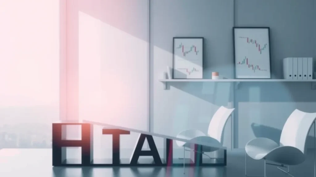 Como segmentar a sua base de contatos para conseguir vender mais