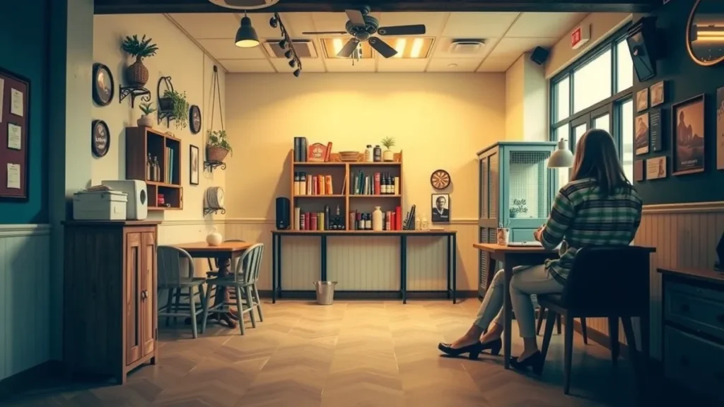 Como a Barbearia Pode Atrair Muito Mais Clientes pela Internet