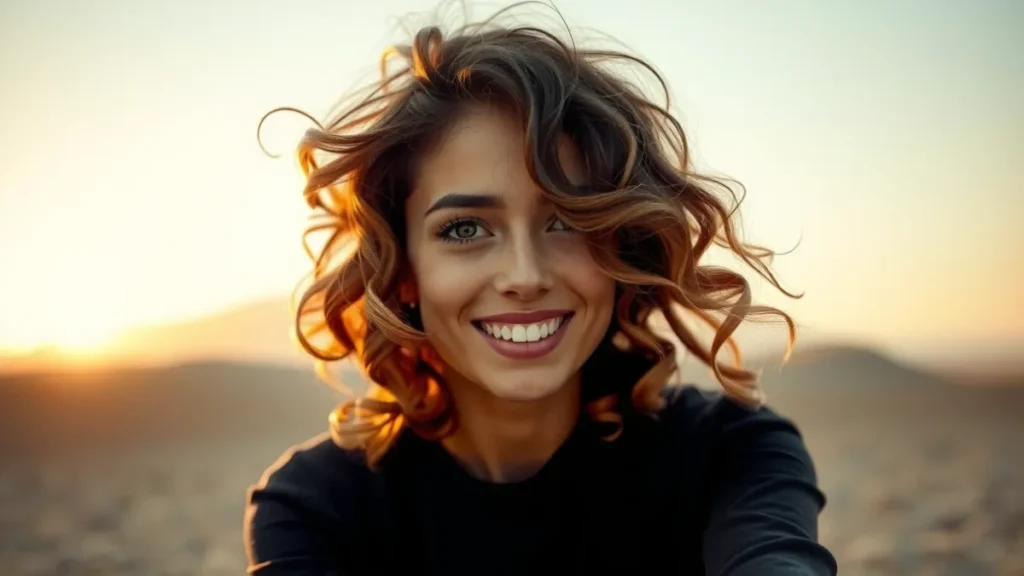 Tendências do TikTok que ajudam você a viralizar os seus vídeos