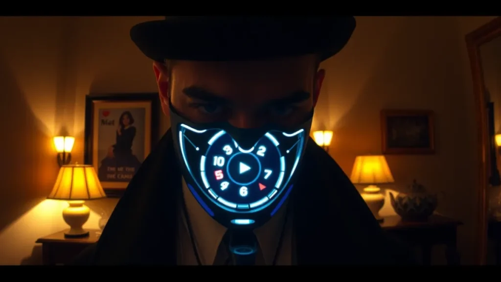 A influência do faroeste espaguete na obra de Tarantino