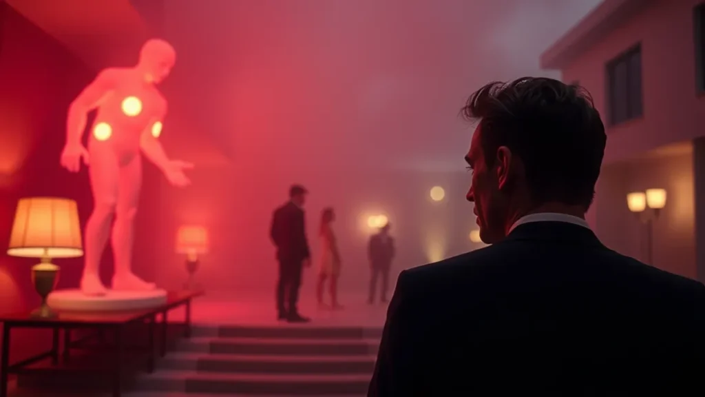 Como Christopher Nolan começou sua carreira no mundo do cinema