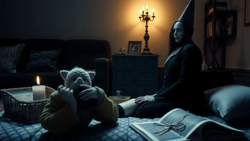 Como Helena Bonham Carter marcou os filmes de Tim Burton