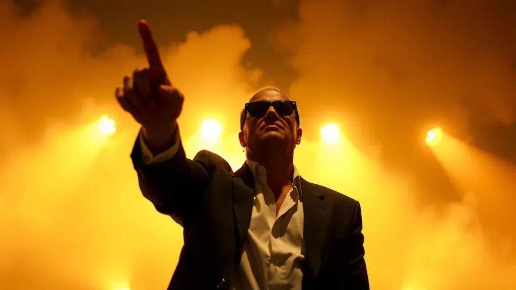 Como Tarantino escolhe as músicas perfeitas para seus filmes