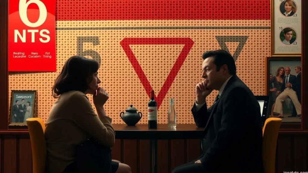 Como Tarantino mistura gêneros diferentes em um mesmo filme