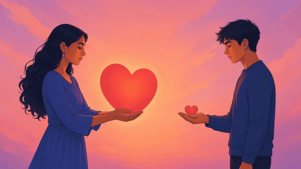 Brazil Learns Painful Lesson About Unrequited Love