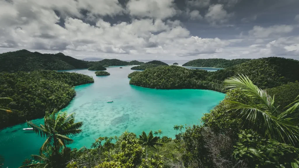 O que fazer em Fernando de Noronha