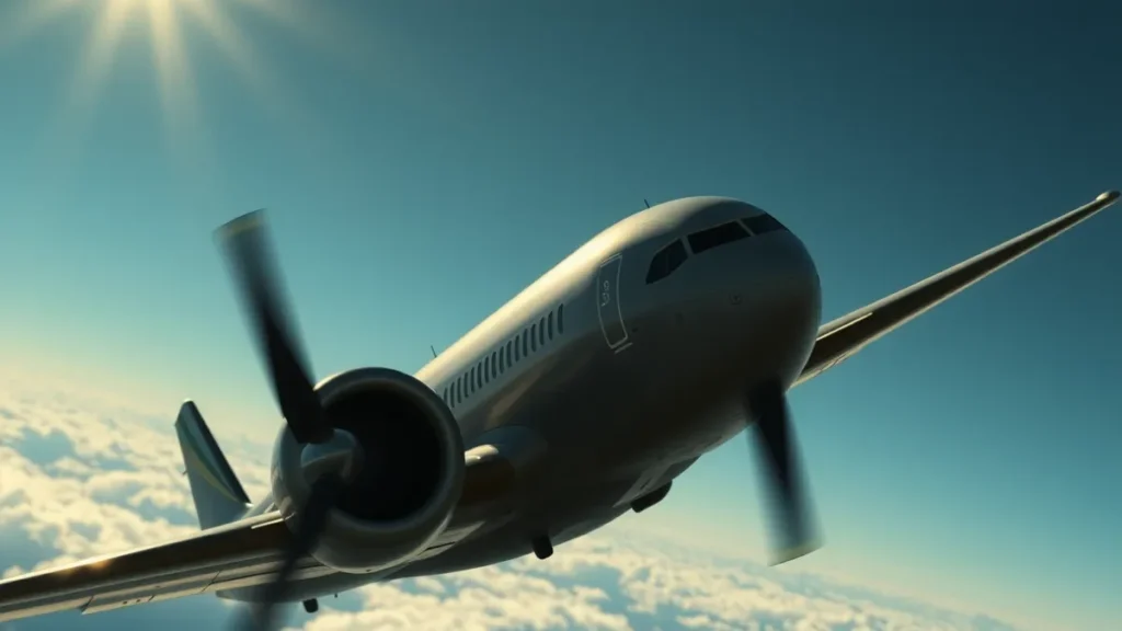 O Aviador e a biografia de Howard Hughes por Scorsese